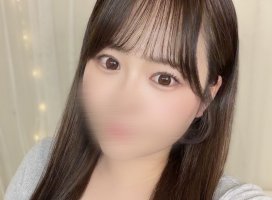 ちえ+。ちゃんのツイート