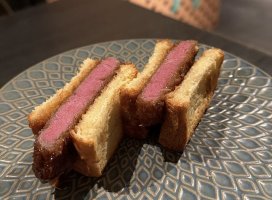 ちえ+。ちゃんのツイート