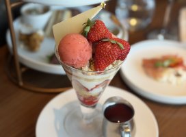 ����+�������Υĥ�����