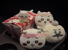 ちえ+。ちゃんのツイート