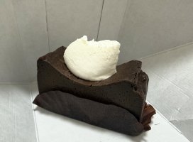 ����+�������Υĥ�����