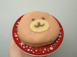 ちえ+。ちゃんのツイート