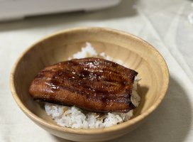 ����+�������Υĥ�����