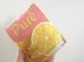 ちえ+。ちゃんのツイート