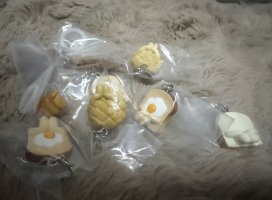 ����+�������Υĥ�����