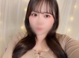 ����+�������Υĥ�����