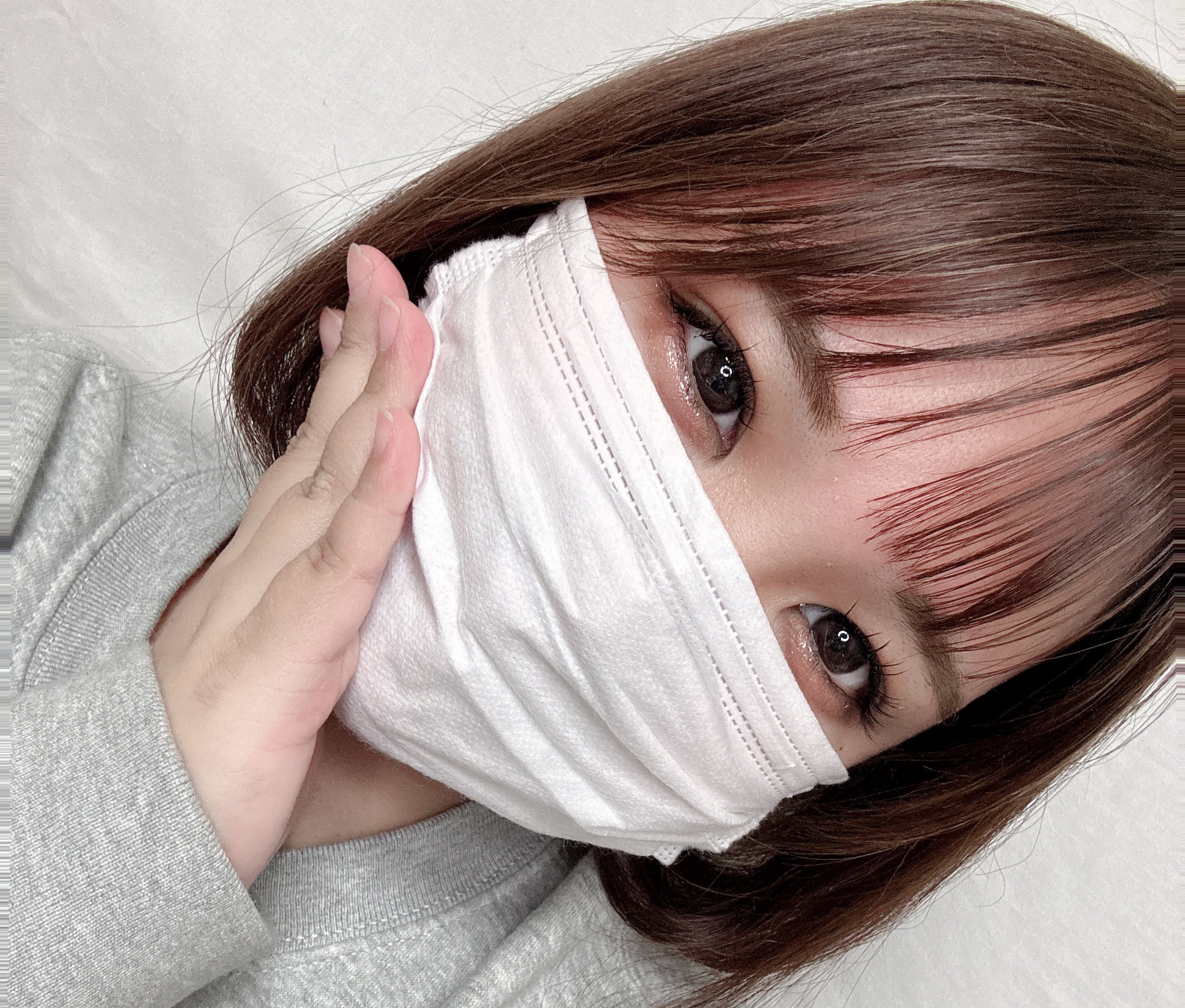 �Ҥ�;.*�����Υĥ�����