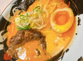 ひな;.*ちゃんのツイート