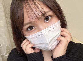 ひな;.*ちゃんのツイート