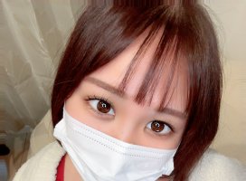 �Ҥ�;.*�����Υĥ�����