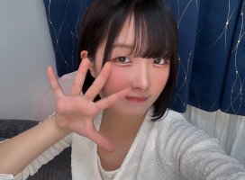 �ޤ���������Υĥ�����