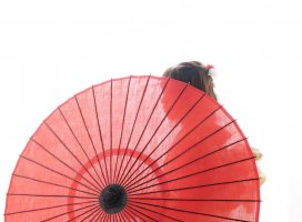 �ޤ���������Υĥ�����