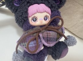 まむちゃんちゃんのツイート