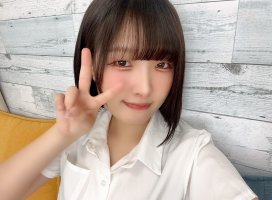 まむちゃんちゃんのツイート