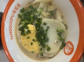 �ޤ���������Υĥ�����