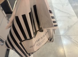 �ޤ���������Υĥ�����