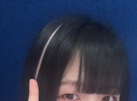 まむちゃんちゃんのツイート