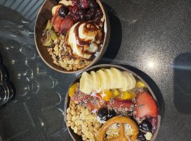 �ޤ���������Υĥ�����