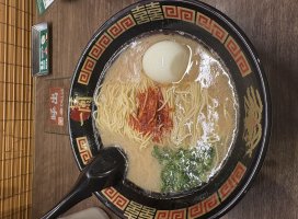 �ޤ���������Υĥ�����