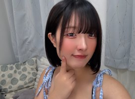 �ޤ���������Υĥ�����