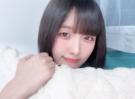 �ޤ���������Υĥ�����