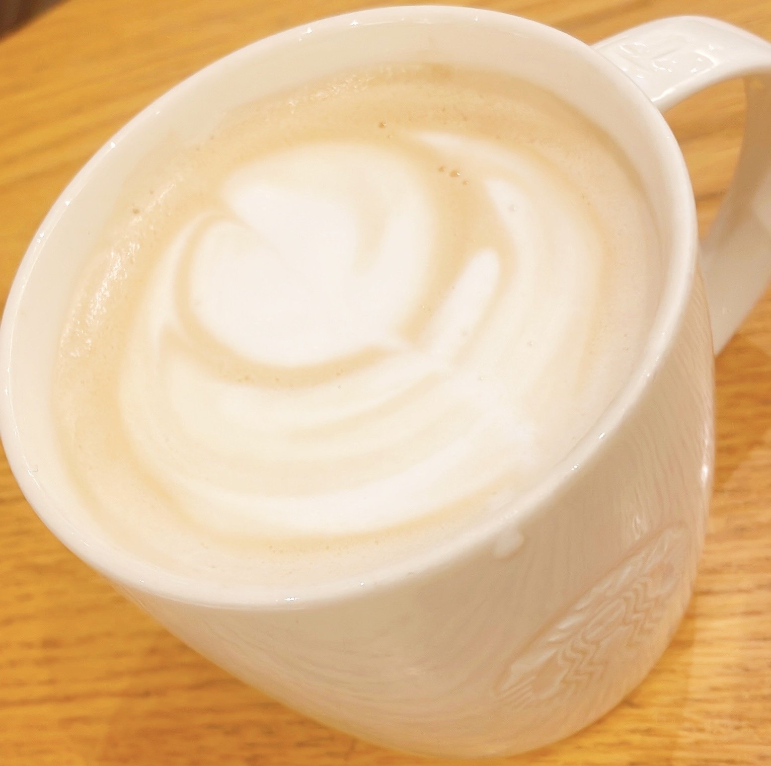 めるちゃんのツイート