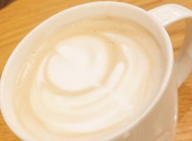 めるちゃんのツイート