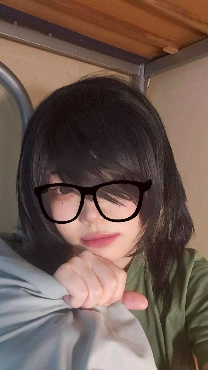 ♡罪木みお♡ちゃんのツイート