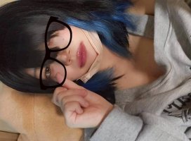 ���ڤߤ������Υĥ�����