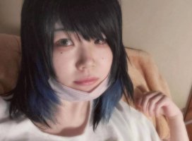 ♡罪木みお♡ちゃんのツイート