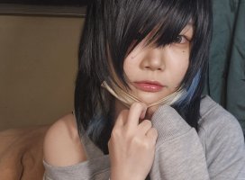 ♡罪木みお♡ちゃんのツイート