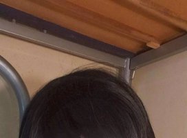 ♡���ڤߤ�♡�����Υĥ�����