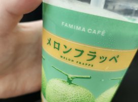 ���ڤߤ������Υĥ�����