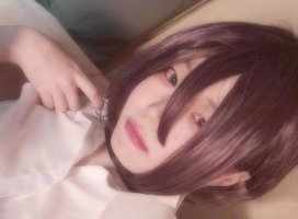 ���ڤߤ������Υĥ�����