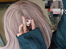 �Ĥߤ� �ߤ������Υĥ�����