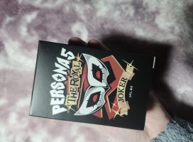 ♡���ڤߤ�♡�����Υĥ�����