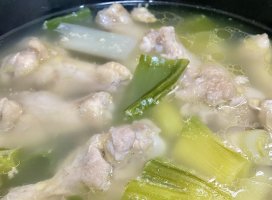 ゆなちゃんのツイート