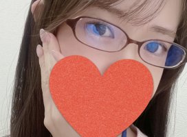 ��ʤ����Υĥ�����