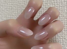 ��ʤ����Υĥ�����