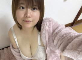 ɴ�����������Υĥ�����