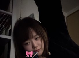 ɴ�����������Υĥ�����