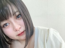 ���Ĥ������Υĥ�����