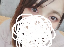 �ܷ�ҡܤ����Υĥ�����