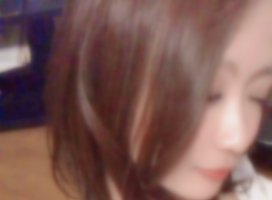 ��������Υĥ�����