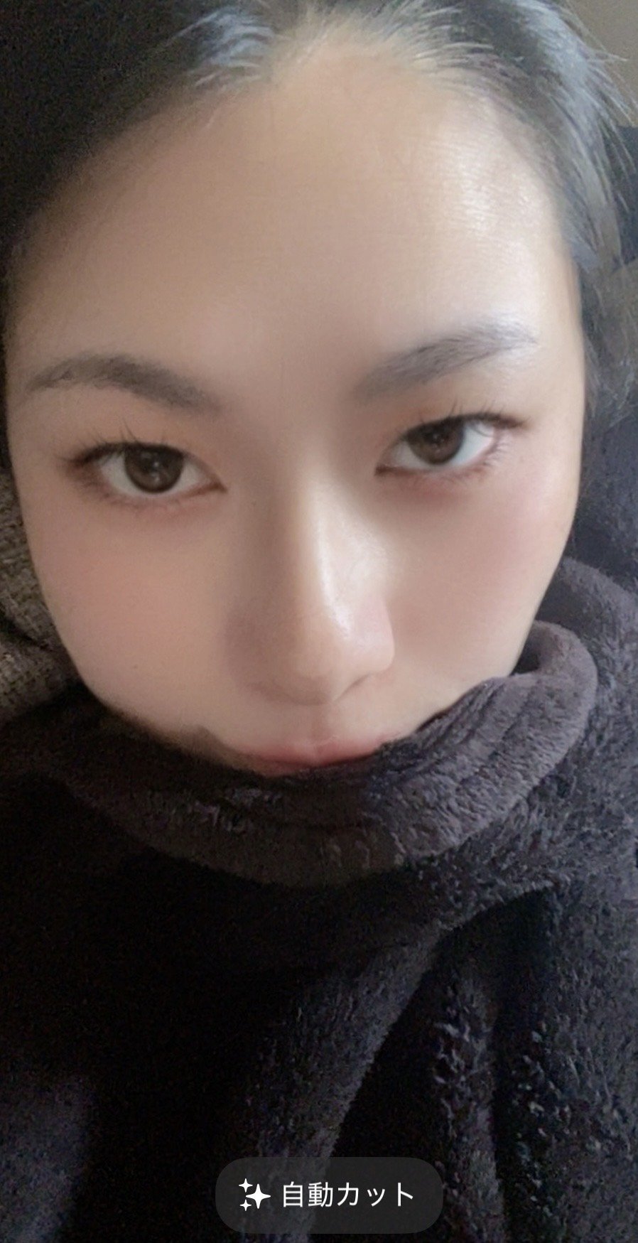 akari�������Υĥ�����