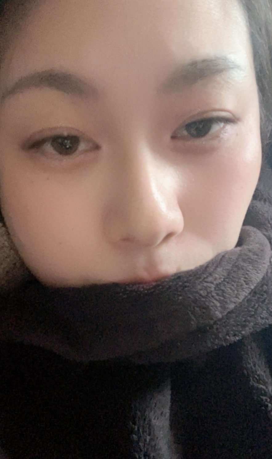 akari�������Υĥ�����