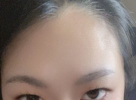 akari�������Υĥ�����