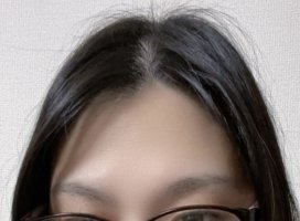 akari☆ちゃんのツイート