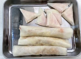 akari�������Υĥ�����