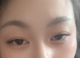 akari�������Υĥ�����